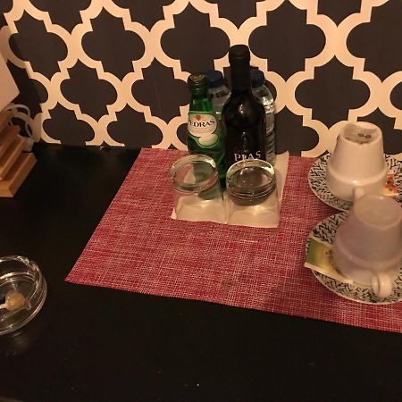 阿尔马达 Tejos House酒店 外观 照片