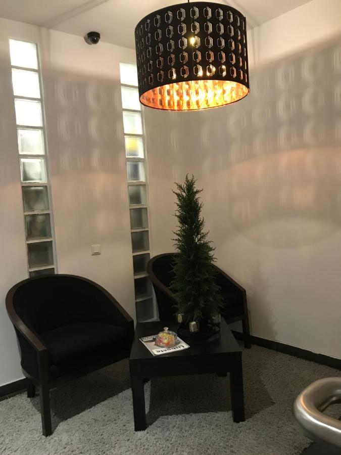 阿尔马达 Tejos House酒店 外观 照片