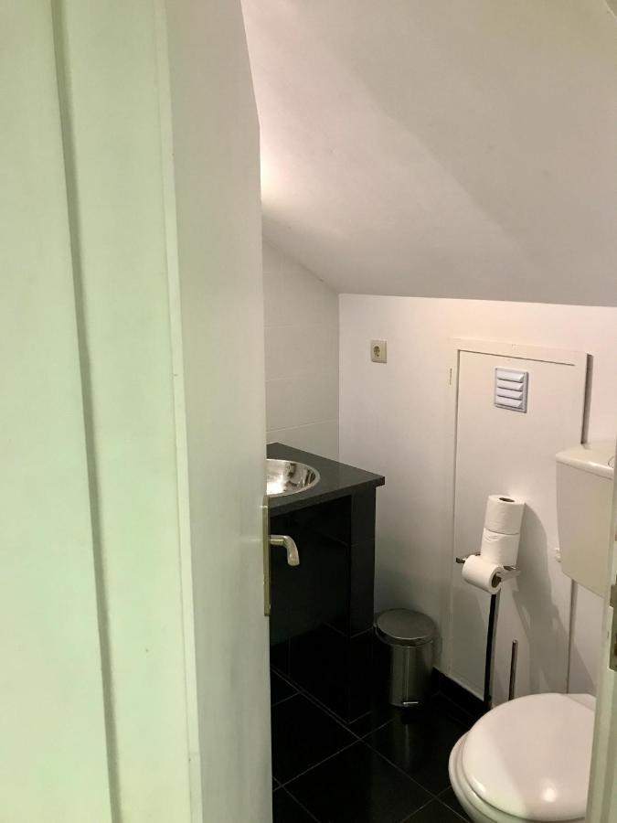 阿尔马达 Tejos House酒店 外观 照片