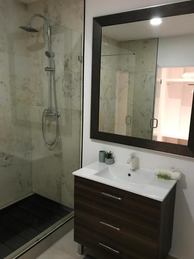 阿尔马达 Tejos House酒店 外观 照片